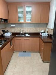 East Meadows (D16), Condominium #471158751